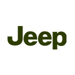 logo jeep savoie