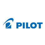 logo PILOT France