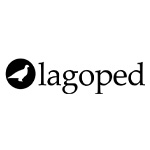 logo  Lagoped Annecy