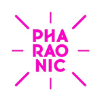 logo PHARAONIC Chambery