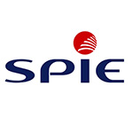 logo SPIE Savoie