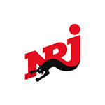 logo NRJ Chambery