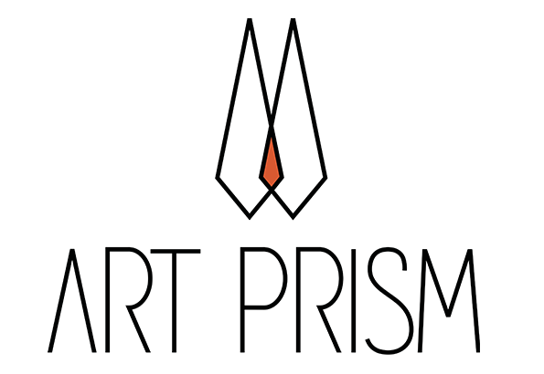 logo ART PRISM